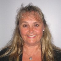Norma Jennings
