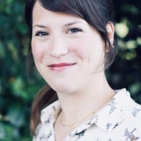 Sandra Siefers