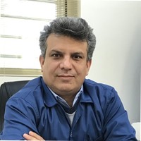 Afshin Ahmadi