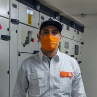 Gustavo Adolfo Cardona Hio