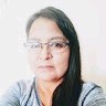 Diane Chee