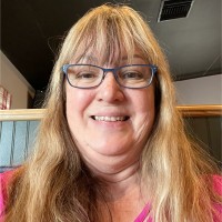 Diane Dellinger