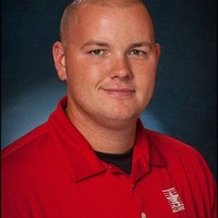 Bill Wells
