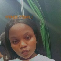 Amanda Mtshali