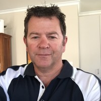 Craig Shortt