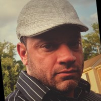 Joe Barone