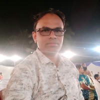 Gautam Dhaskar