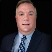 Matthew Scheiber