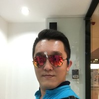 Lim Roy