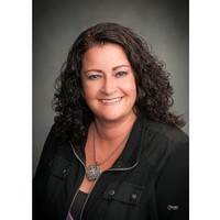 Melissa Strong, Msn, Rn