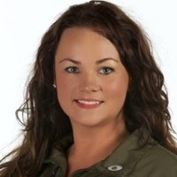 Anna Bigham