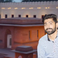 Mian Mujahid