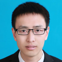 Yongliang Liao