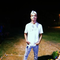 Yash Pal