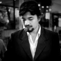 Shikhar Bhattarai