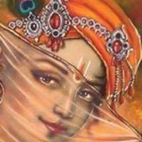 Tony Sharma