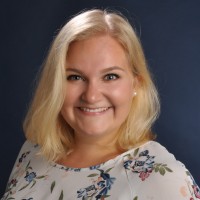 Christin Töpfer