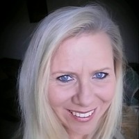 Heather Rutherford