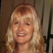 Sylvia Fallon