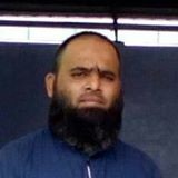 Qazi Sohail Anwer