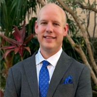 Phillip Baucom