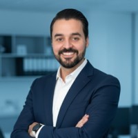 Rodolfo Locher Lima de Mello