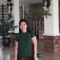 Tin Soe Thu