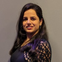 Nancy Chhabra