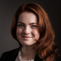 Maria Jehniche
