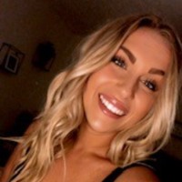 Katelyn Oconnell