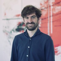 Dario Marcos Collado