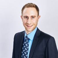 Sam Ingham
