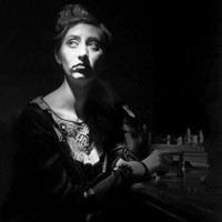Hannah Harju