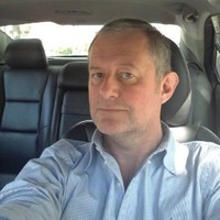 Jean-Michel Souclier