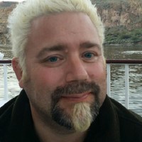 Brandon Holt
