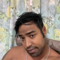 Jayan Shrestha