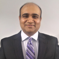 Sumedh Soni