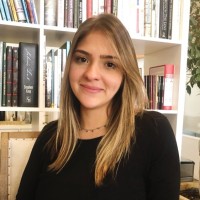 Beatriz Sobral