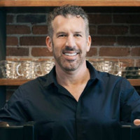 David Barenholtz