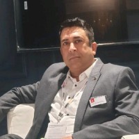 Virender Sharma