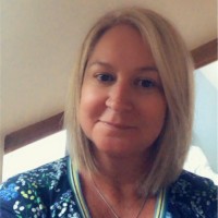 Liz Arnott