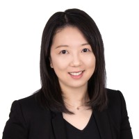 Vicky Duan
