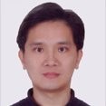 Tony Chiu