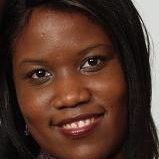 Tamika Oliver