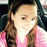 Meagan Brothwell