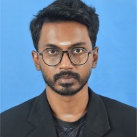 Thayalan Vasu