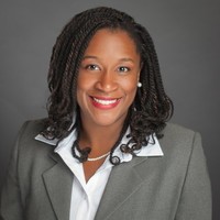 Keisha White