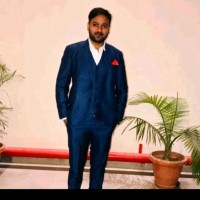 Narvdeshwar Singh