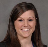Leah Hille, PE