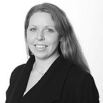 Marie Karlström